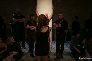 pisssex hd