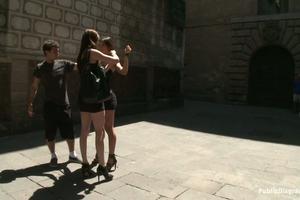 girsexvideos