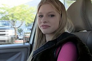 school girlpussyhd