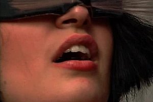 china男女fuck视频
