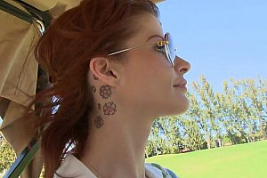 www.video性麻豆