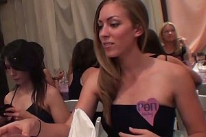 日本人妻por