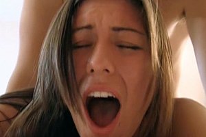 free xxx hd 720
