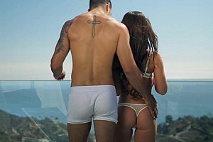 china69sex.com