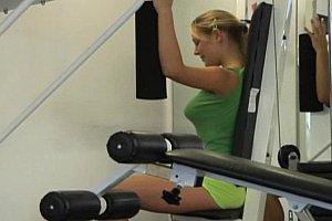 美女足调奴vk
