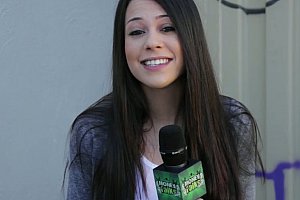 aimi yoshikawal hd free