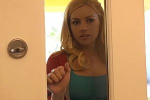 famillyjav hd