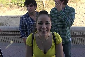 julia nnaxxx