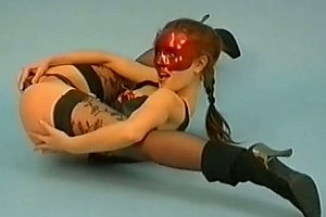 porno—pornotiny