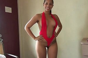 ijzzij亚洲成熟少妇