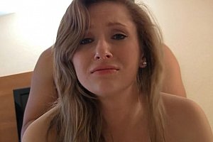 欧美艳星j与黑人交