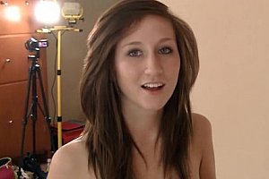 欧美fuckinggv
