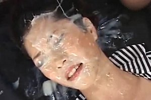 亚洲熟女bb