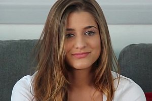 wifefuckme