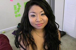 teens18 viedos