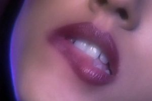 肉感日本bbwxxxx