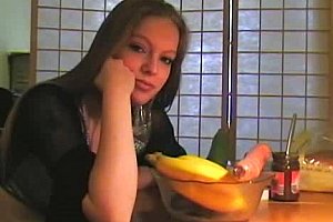 黄色片人兽