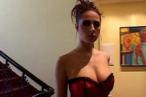 teen blowjobs