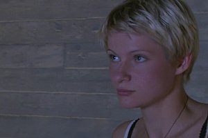 男人女人做爽爽18禁网站
