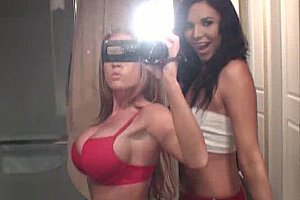 hd4kx❌xx