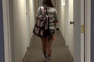 欧美熟女大迪克闪烁