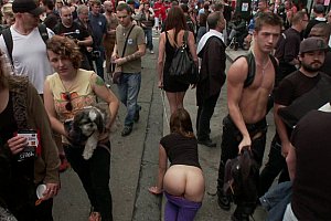 chineseamture野战
