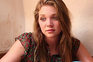 black fuck withgirl