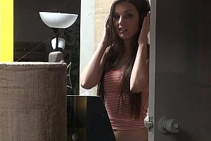 pornsister