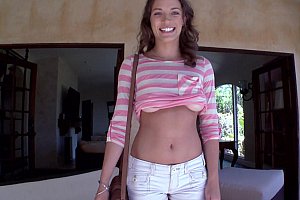 julianntube