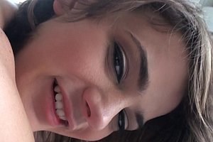 欧美黑人xxxx性爽
