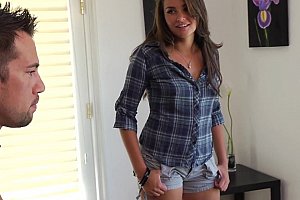 juliaann.fuck