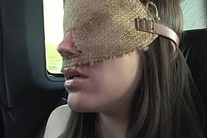 chinasvidos