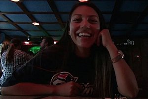 欧美黑人大战风骚白人视频