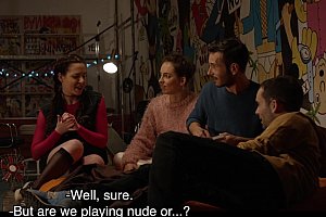 wwwwxxxx.18