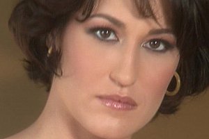 porno 728