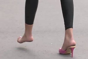 jizz久久