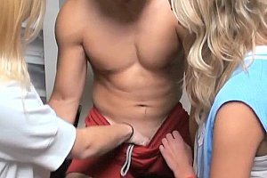 tubesex日本人