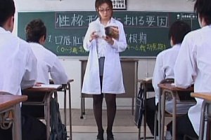 深度肠交fisting狂叫怀孕