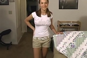 pussy and big cock