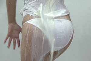 handjobxxxvideo
