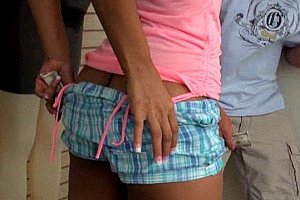 捷克少妇videos