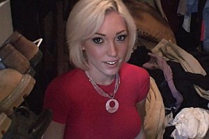 porno 740