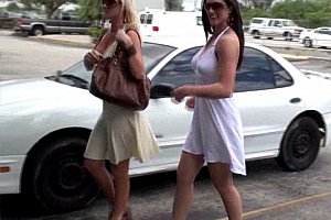 bigbreastmovies