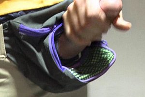 ijzz欧洲女人与黑人作爱
