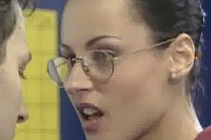 xxxx67hd—hd