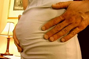 久久av高潮av无码av喷吹老熟妇