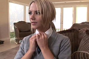 ashlynnbrooke在线无码