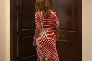 日本公交车上busty╳╳