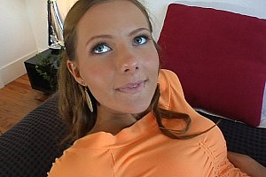 freesexvideocom